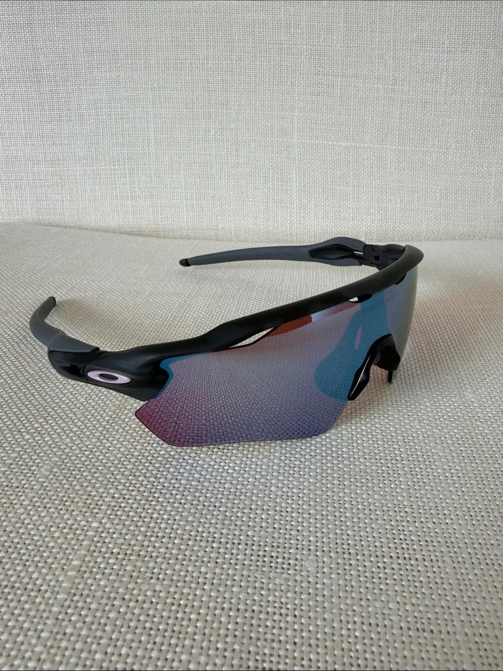 Oakley Custom Radar EV Sunglasses